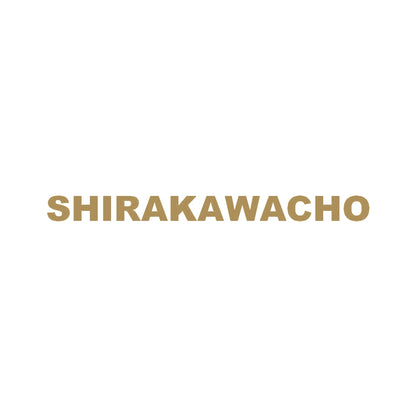 SHIRAKAWACHO 9