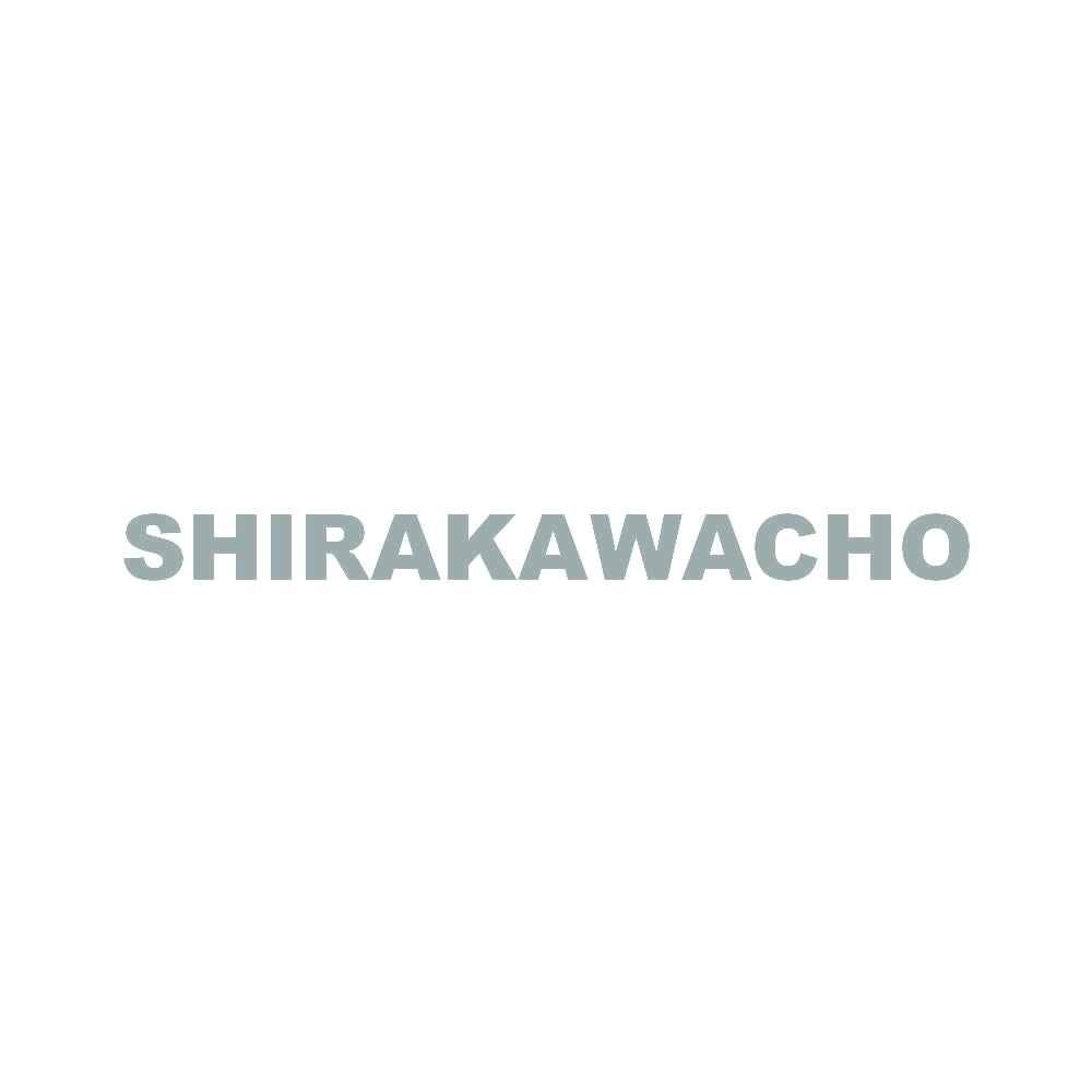 SHIRAKAWACHO 10
