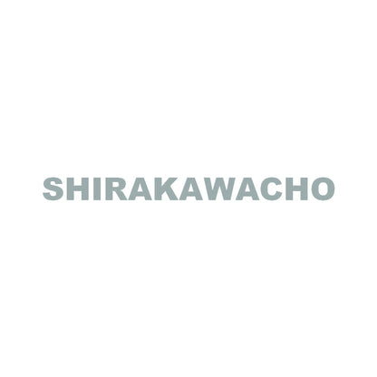SHIRAKAWACHO 10