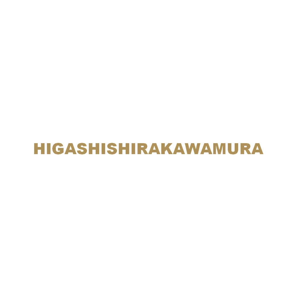 HIGASHISHIRAKAWAMURA 9