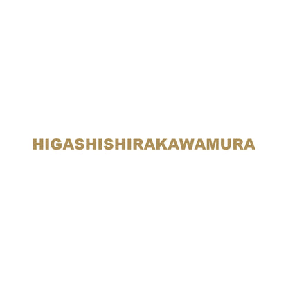 HIGASHISHIRAKAWAMURA 9