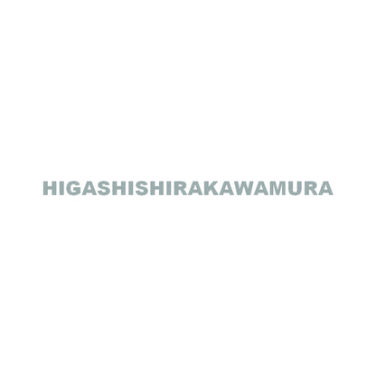 HIGASHISHIRAKAWAMURA 10