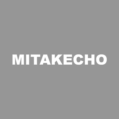 MITAKECHO 7