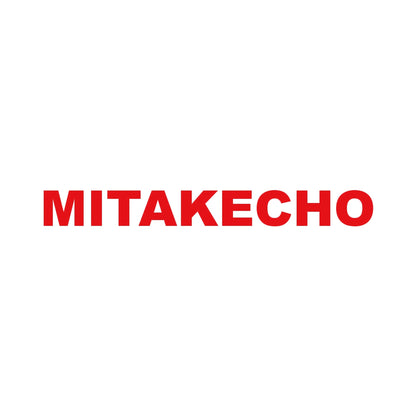 MITAKECHO 8