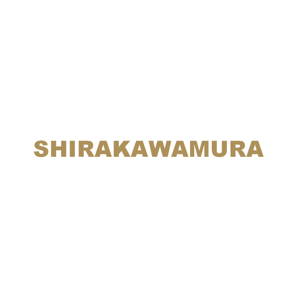 SHIRAKAWAMURA 9