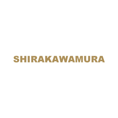 SHIRAKAWAMURA 9