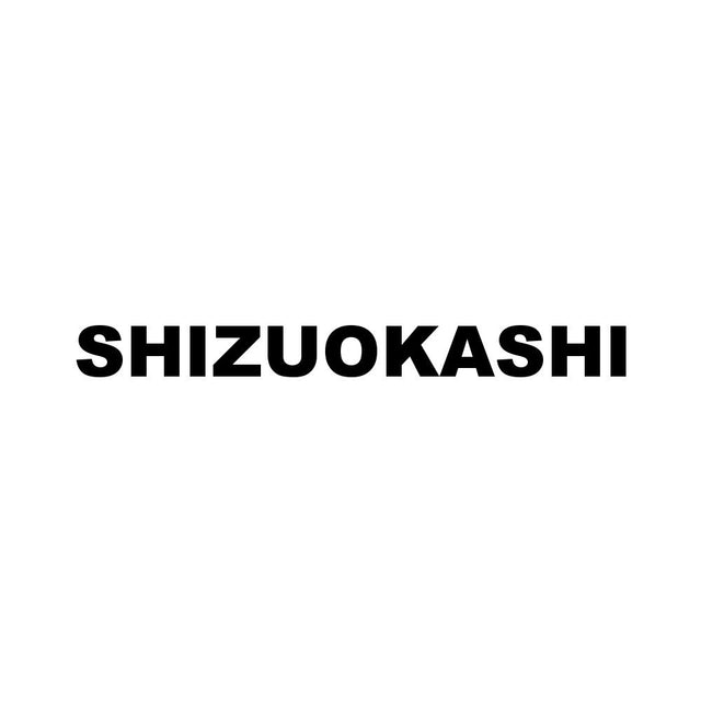 SHIZUOKASHI