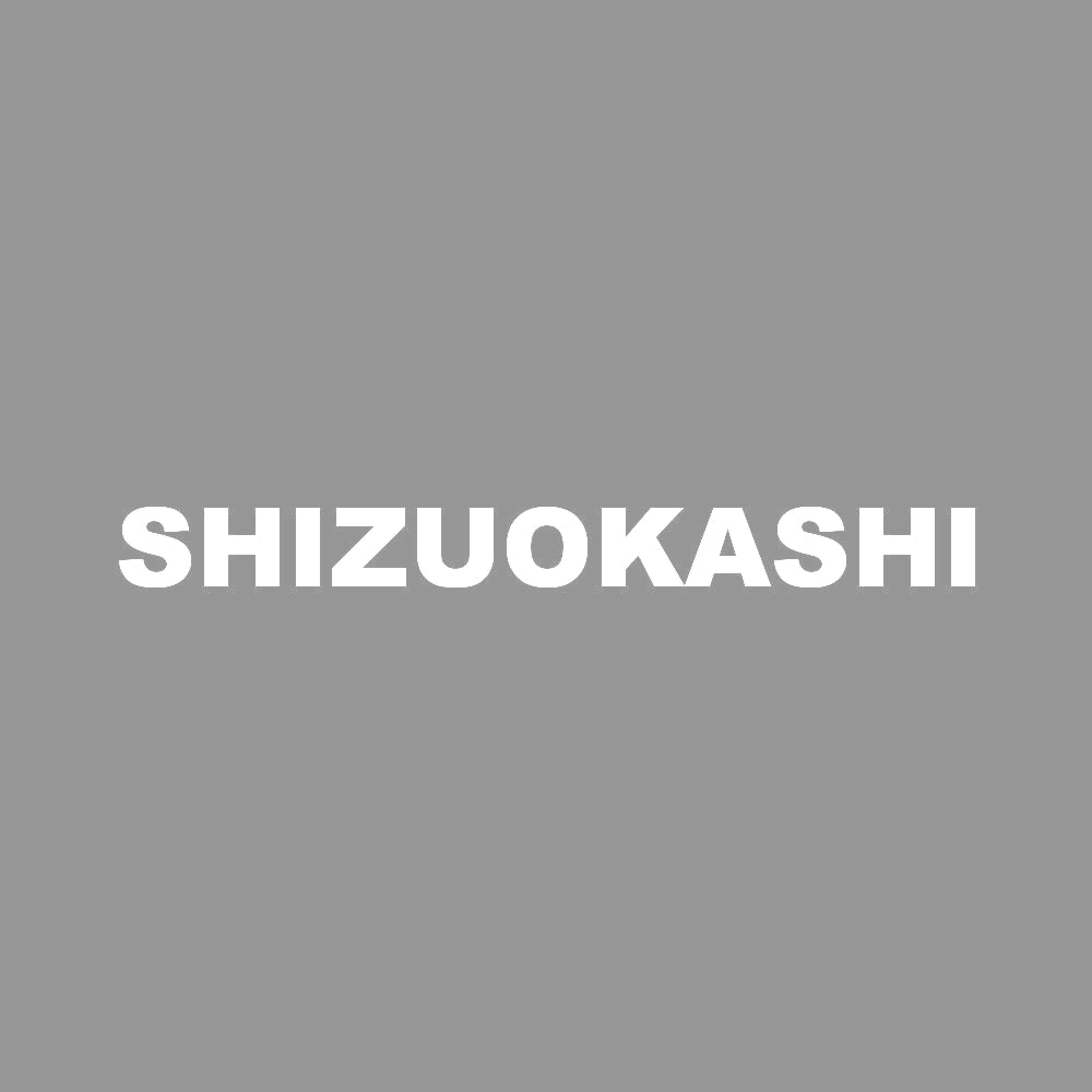 SHIZUOKASHI 7