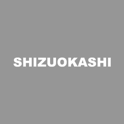 SHIZUOKASHI 7