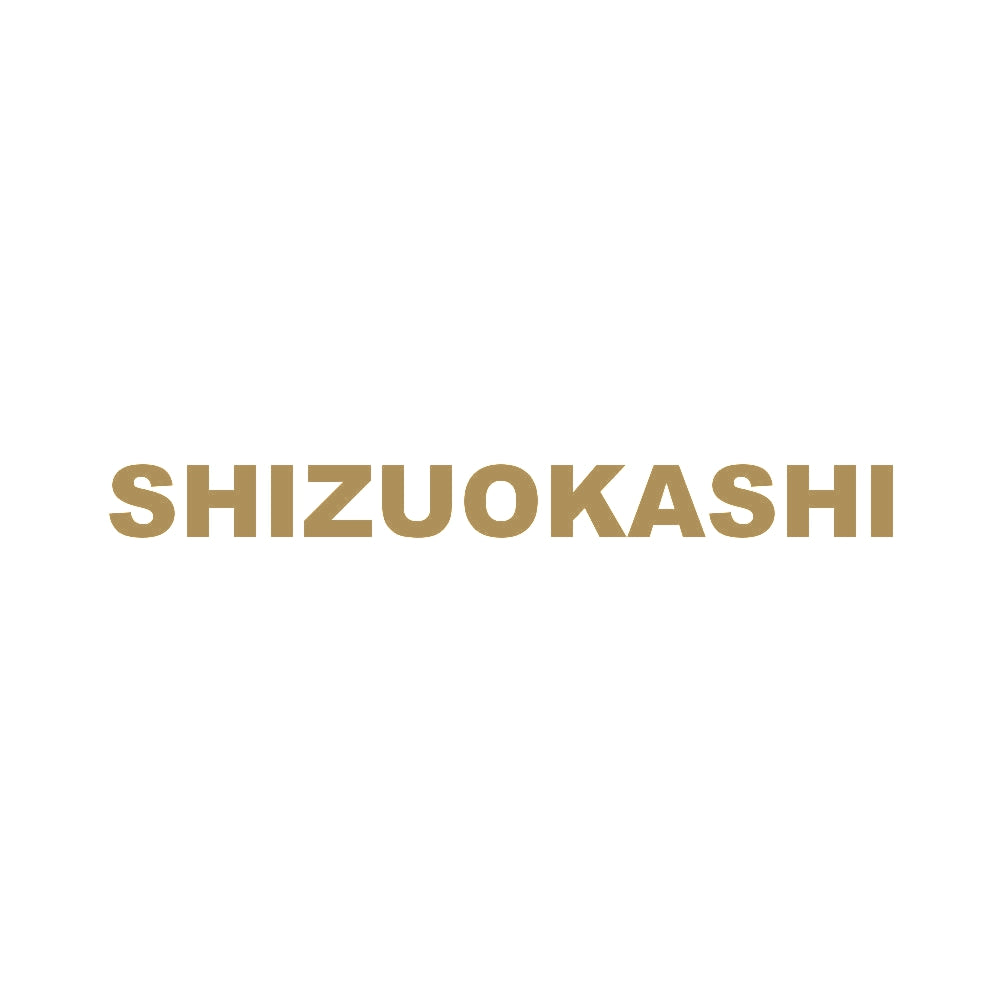 SHIZUOKASHI 9