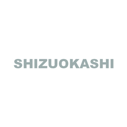SHIZUOKASHI 10