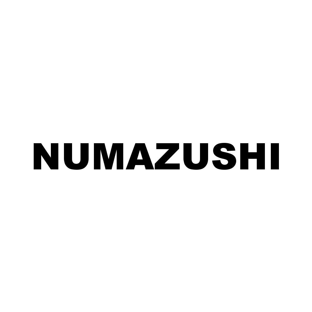 NUMAZUSHI