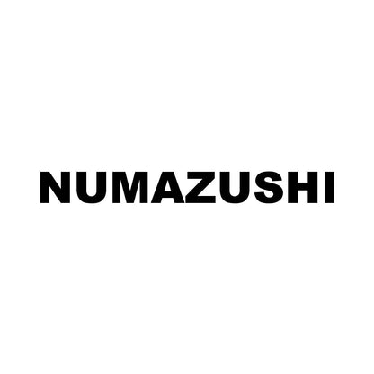 NUMAZUSHI