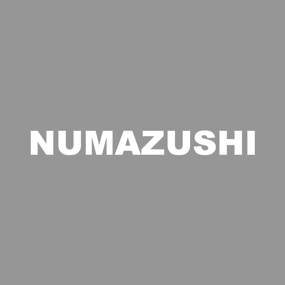 NUMAZUSHI 7