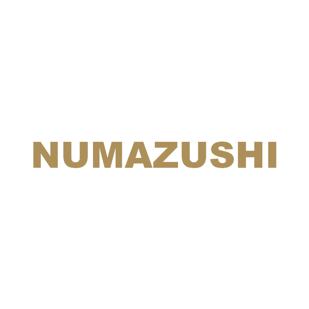 NUMAZUSHI 9