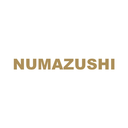 NUMAZUSHI 9