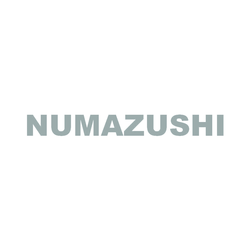 NUMAZUSHI 10