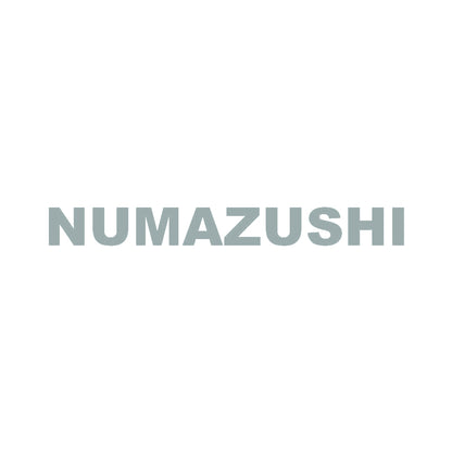 NUMAZUSHI 10