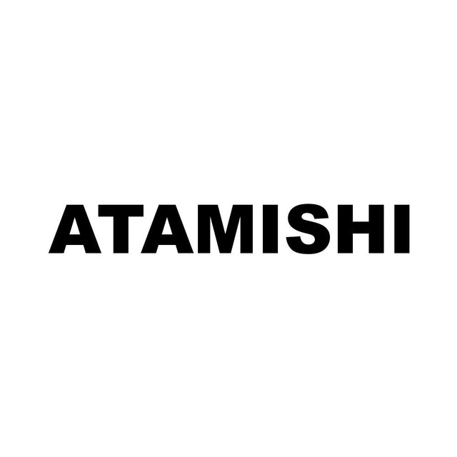 ATAMISHI