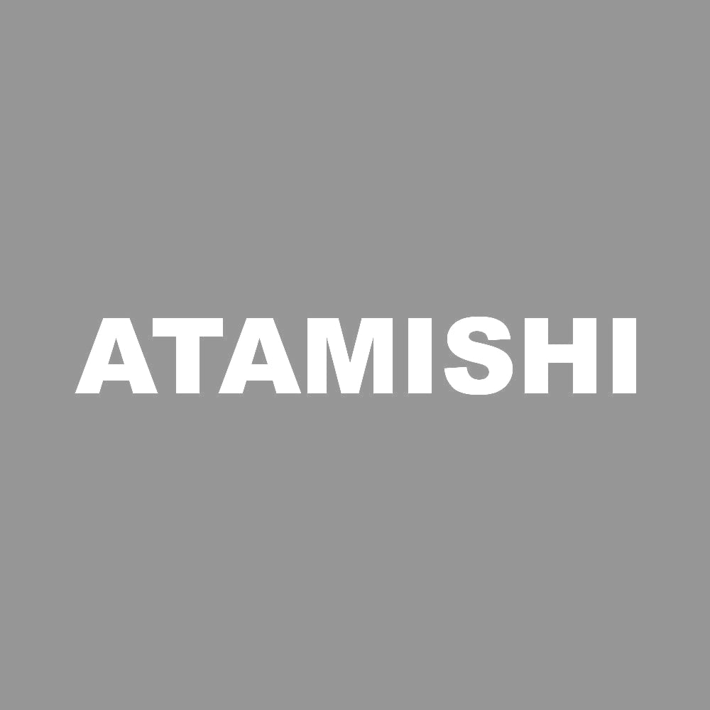 ATAMISHI 7