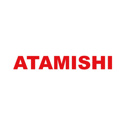 ATAMISHI 8