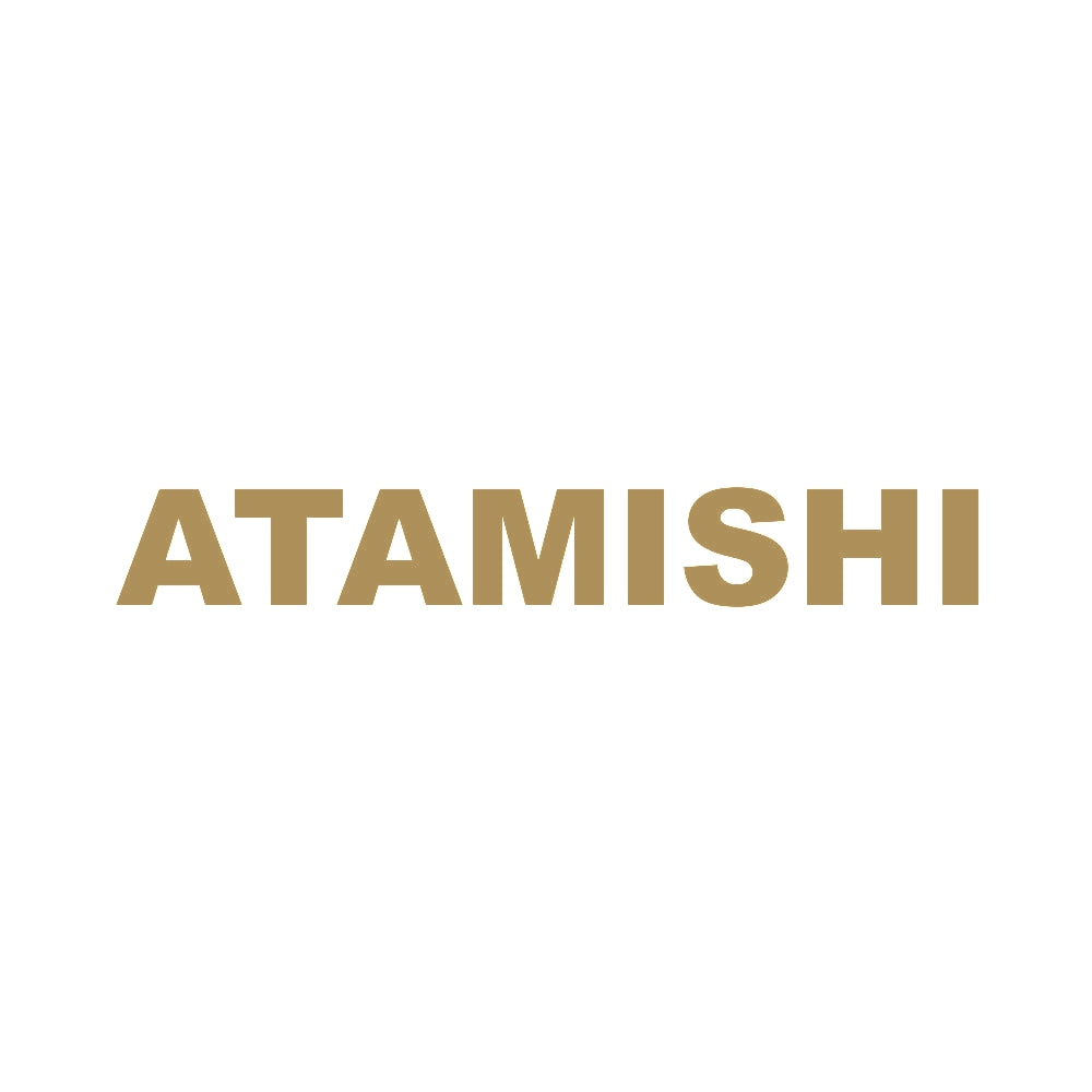 ATAMISHI 9