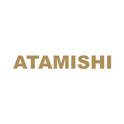 ATAMISHI 9