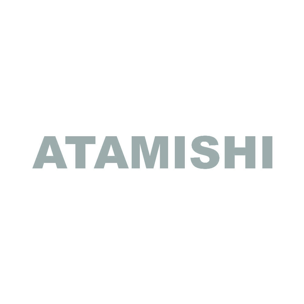 ATAMISHI 10