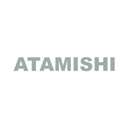 ATAMISHI 10