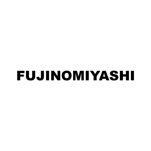 FUJINOMIYASHI