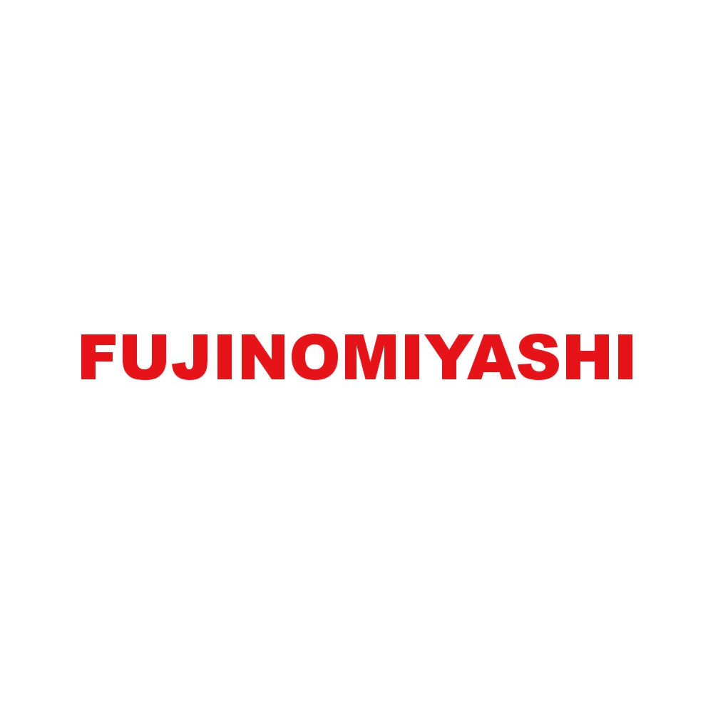 FUJINOMIYASHI 8