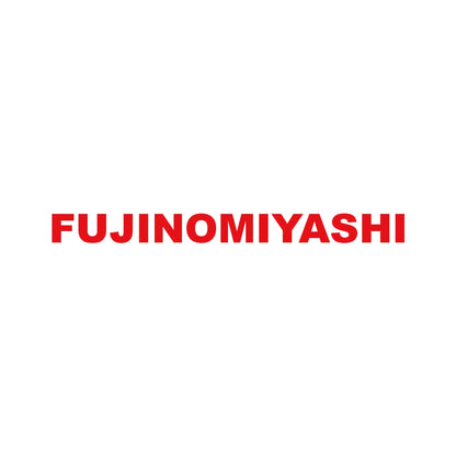 FUJINOMIYASHI 8