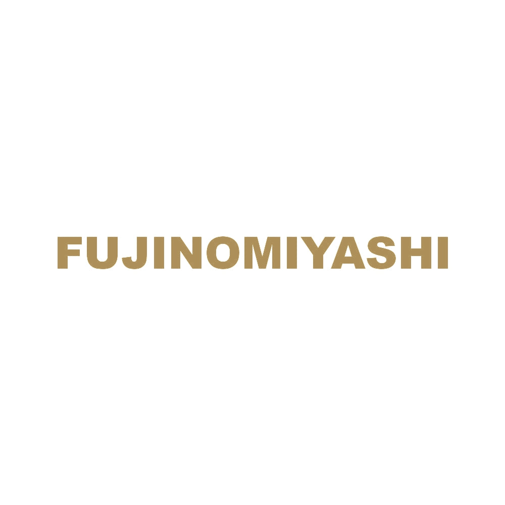 FUJINOMIYASHI 9