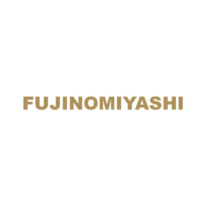 FUJINOMIYASHI 9