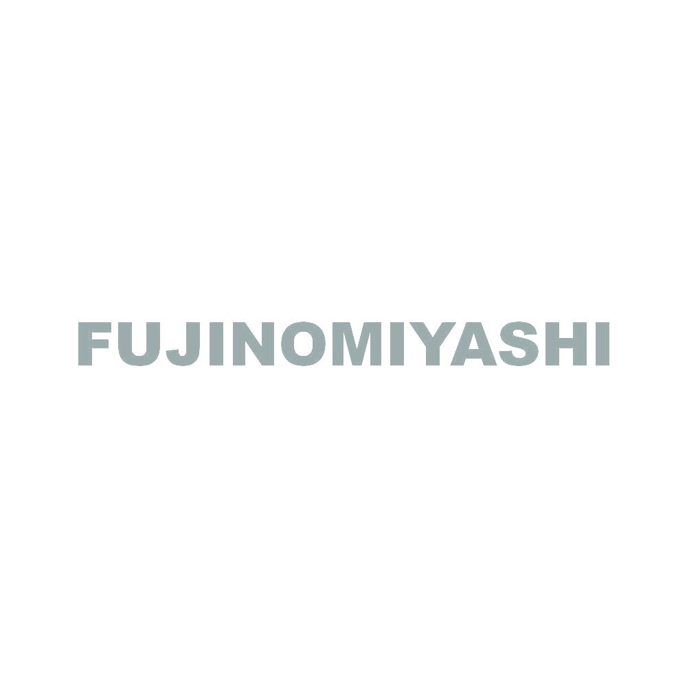 FUJINOMIYASHI 10