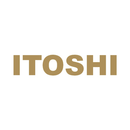 ITOSHI 9