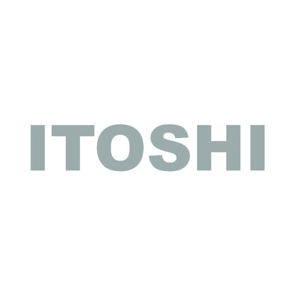 ITOSHI 10