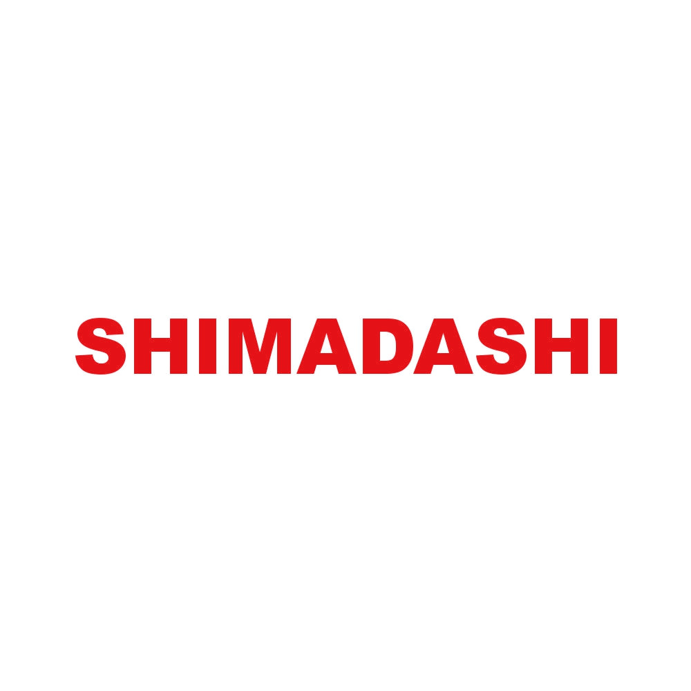 SHIMADASHI 8