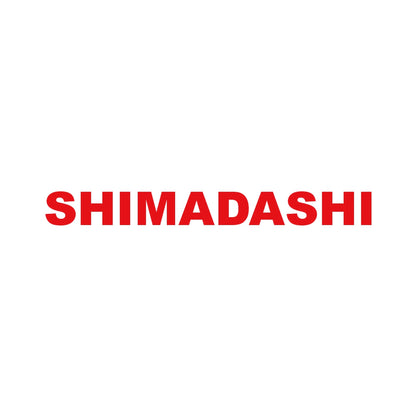 SHIMADASHI 8