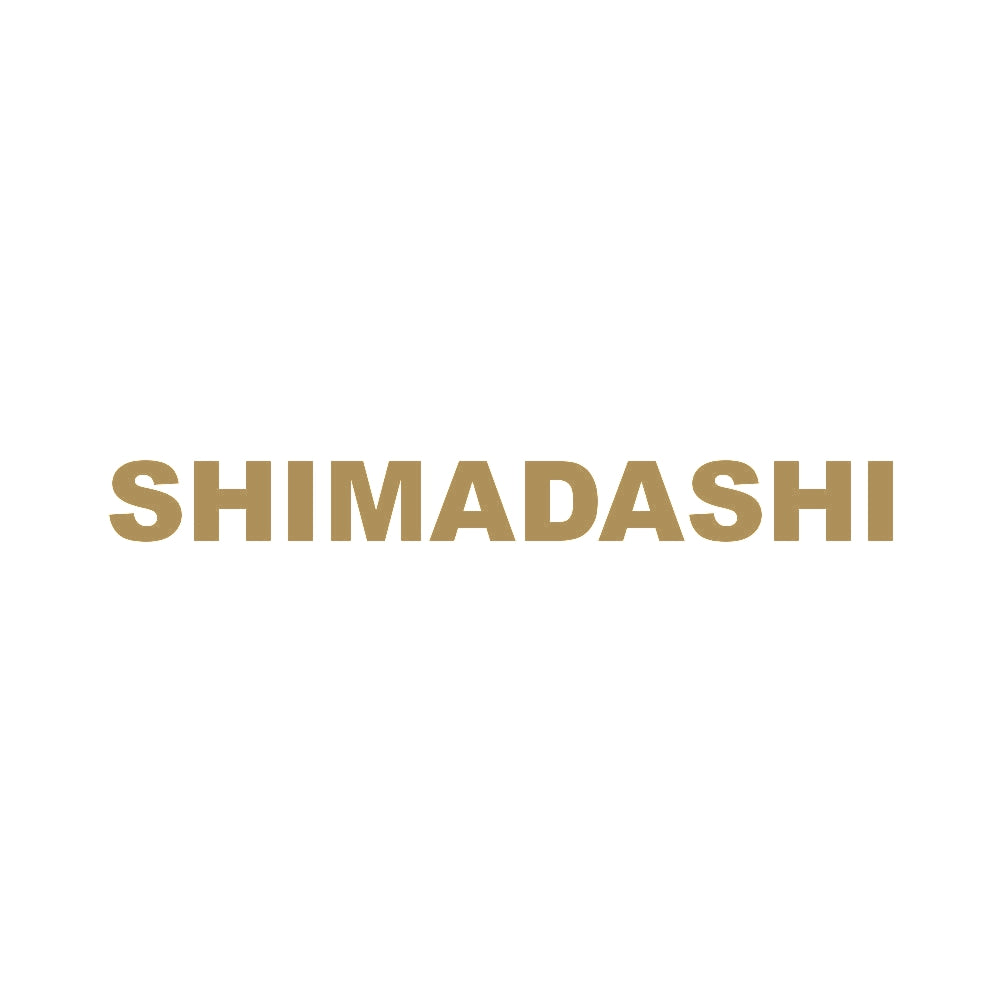 SHIMADASHI 9