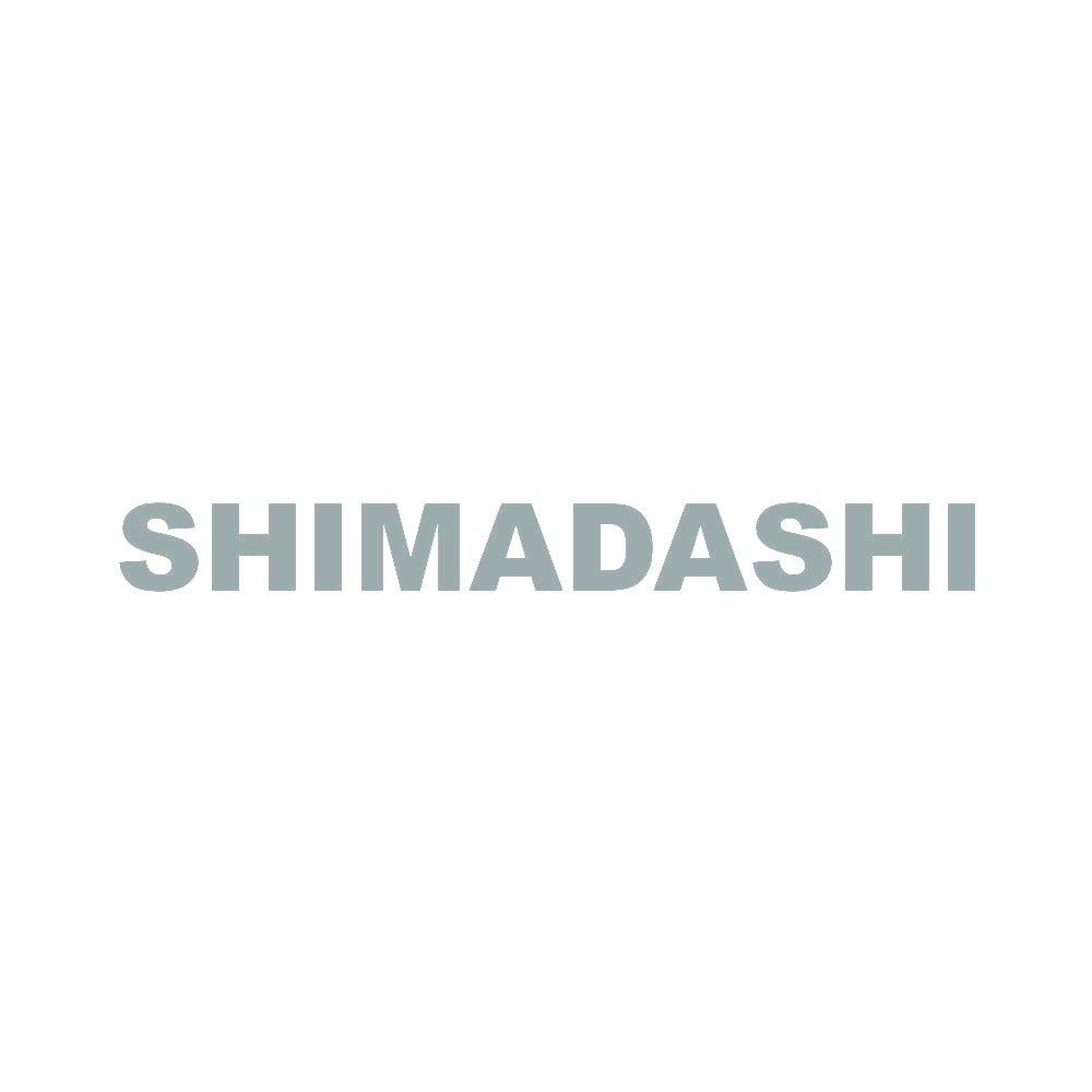 SHIMADASHI 10
