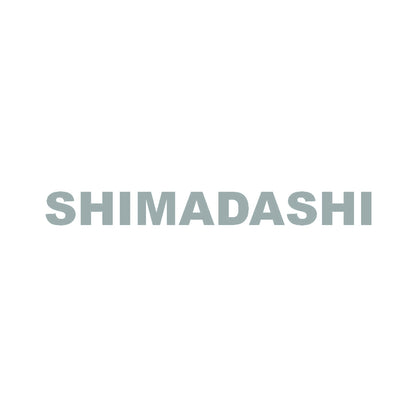 SHIMADASHI 10
