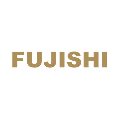 FUJISHI 9