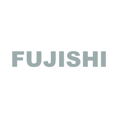 FUJISHI 10