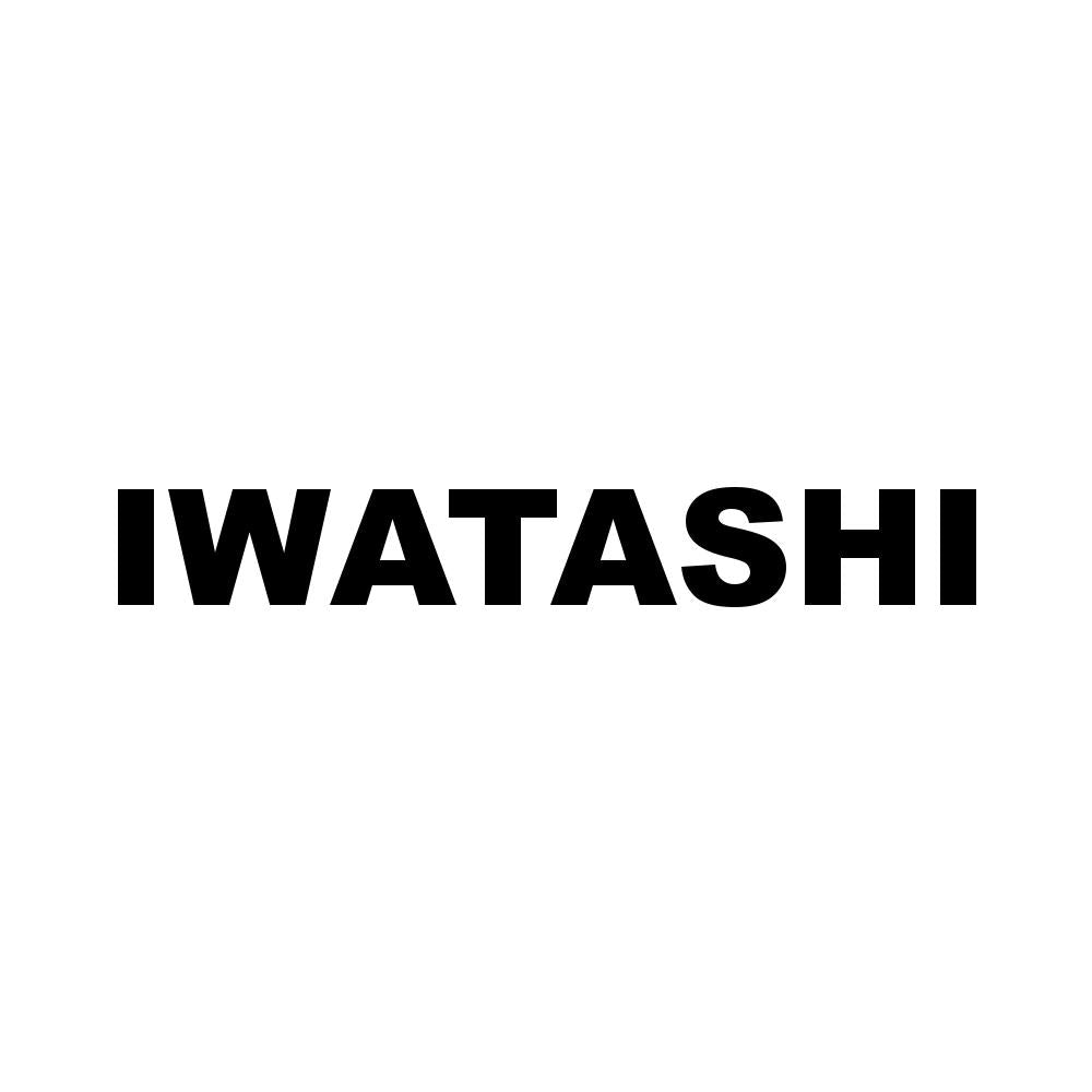 IWATASHI