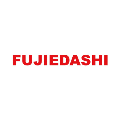 FUJIEDASHI 8