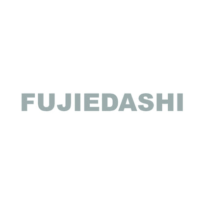 FUJIEDASHI 10
