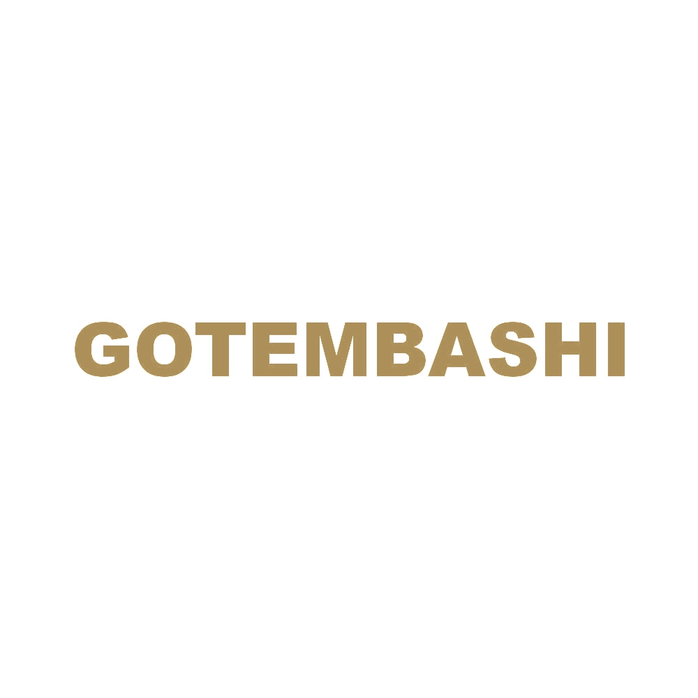 GOTEMBASHI 9