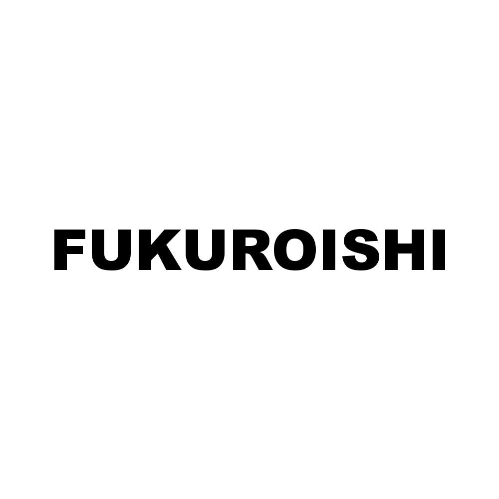 FUKUROISHI