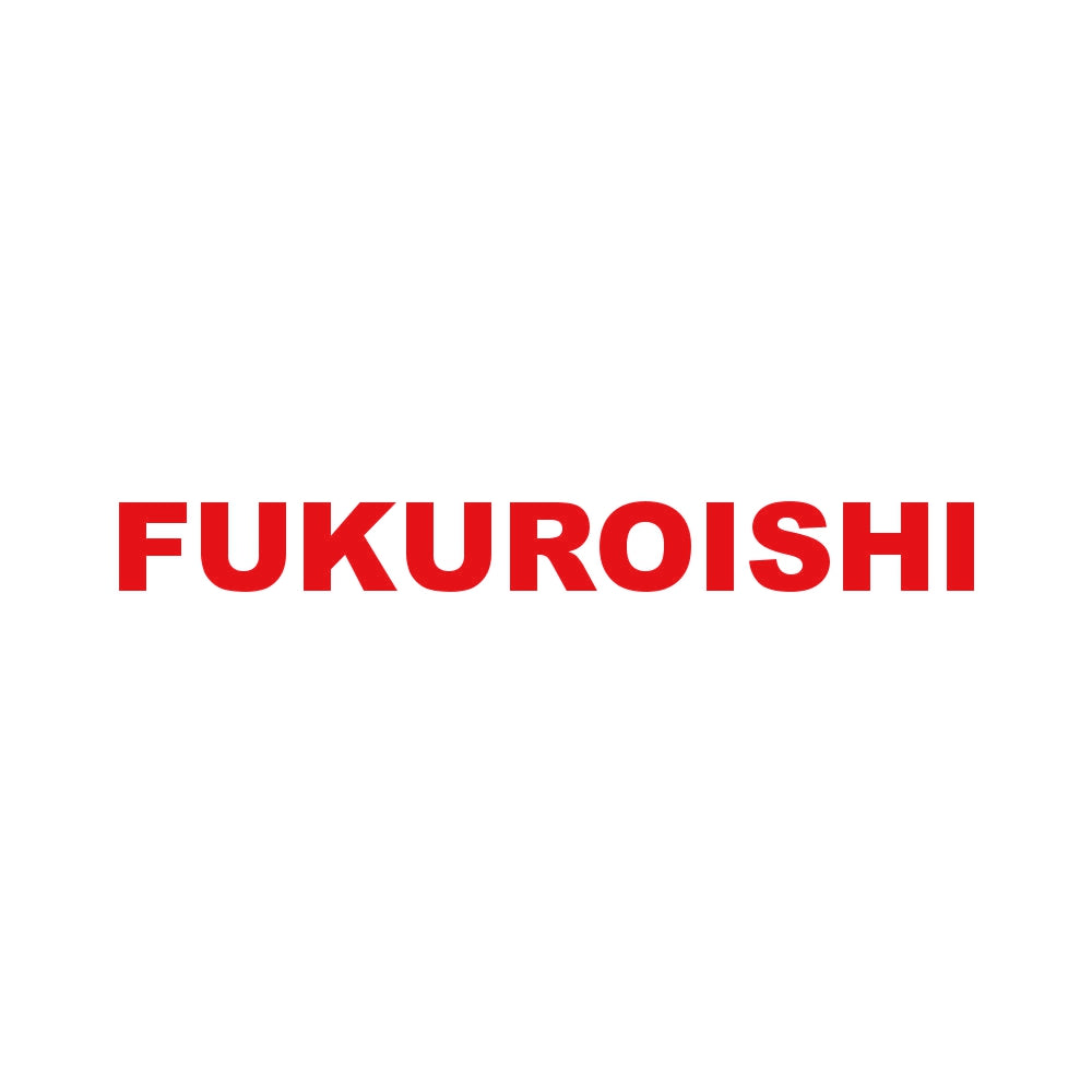 FUKUROISHI 8